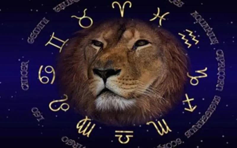 تغييرات كبيرة تنتظر مواليد برج الأسد في مسيرتهم المهنية